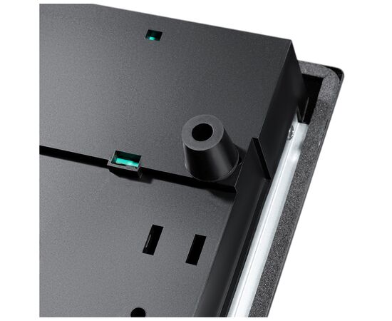 Варочная поверхность Pyramida IH P 322 BZ, изображение 6 Варочная поверхность Pyramida IH P 322 BZ, изображение 6