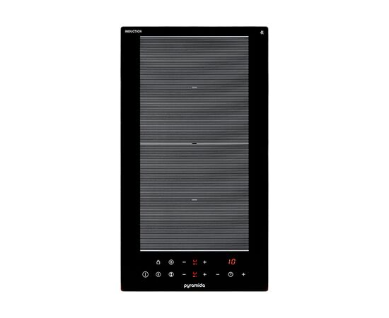 Варочна поверхня Pyramida IH P 322 BZ