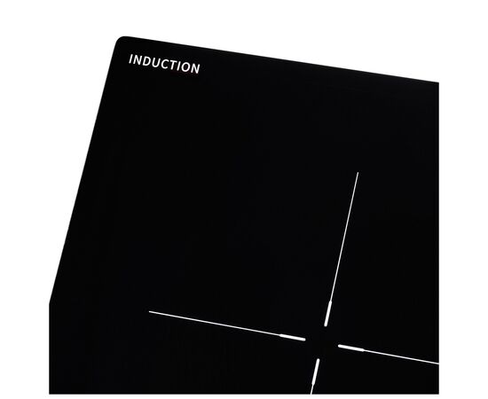 Варочная поверхность Pyramida IH P 450, изображение 4 Варочная поверхность Pyramida IH P 450, изображение 4