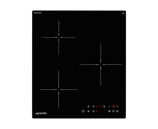 Варочная поверхность Pyramida IH P 450