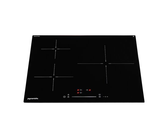Варочная поверхность Pyramida IH P 633, изображение 2 Варочная поверхность Pyramida IH P 633, изображение 2