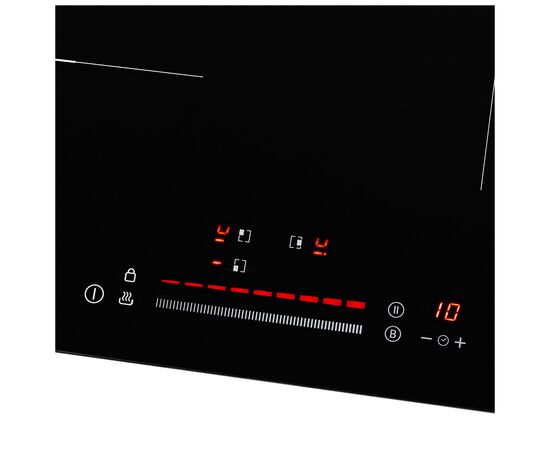 Варочная поверхность Pyramida IH P 633, изображение 3 Варочная поверхность Pyramida IH P 633, изображение 3