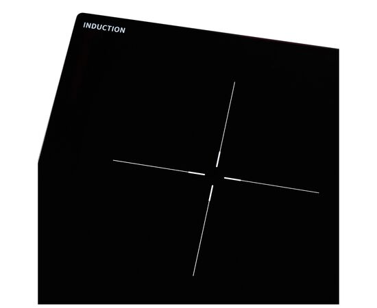Варочная поверхность Pyramida IH P 633, изображение 5 Варочная поверхность Pyramida IH P 633, изображение 5