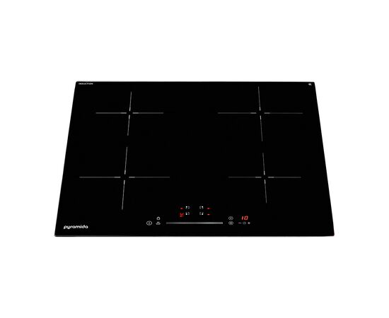 Варочная поверхность Pyramida IH P 644, изображение 2 Варочная поверхность Pyramida IH P 644, изображение 2