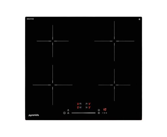 Варочная поверхность Pyramida IH P 644