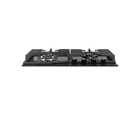 Варочная поверхность Pyramida PFG 641 T BL A, изображение 3 Варочная поверхность Pyramida PFG 641 T BL A, изображение 3