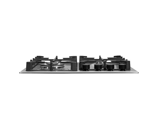 Варочная поверхность Pyramida PFX 604 T IX N-A, изображение 3 Варочная поверхность Pyramida PFX 604 T IX N-A, изображение 3