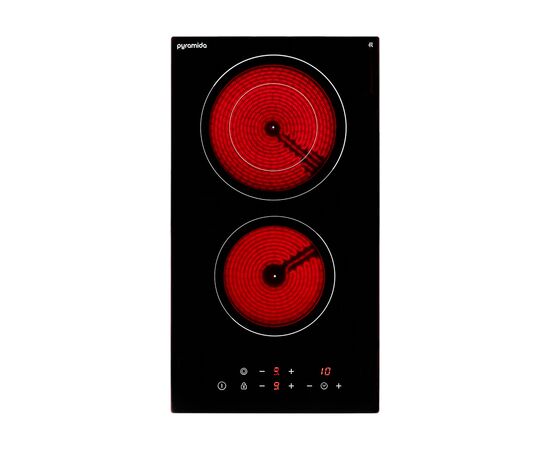 Варочная поверхность Pyramida VCH P 321