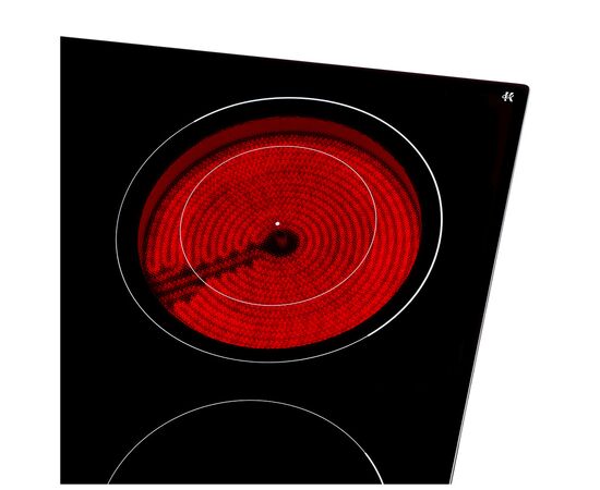 Варочная поверхность Pyramida VCH P 642, изображение 6 Варочная поверхность Pyramida VCH P 642, изображение 6