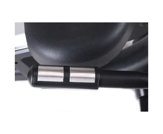 Велотренажер Toorx Recumbent Bike BRXR 300 ERGO (BRX-R300ERGO) (930570), изображение 10 Велотренажер Toorx Recumbent Bike BRXR 300 ERGO (BRX-R300ERGO) (930570), изображение 10
