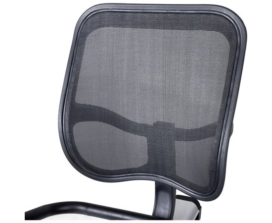 Велотренажер Toorx Recumbent Bike BRXR 300 ERGO (BRX-R300ERGO) (930570), изображение 11 Велотренажер Toorx Recumbent Bike BRXR 300 ERGO (BRX-R300ERGO) (930570), изображение 11