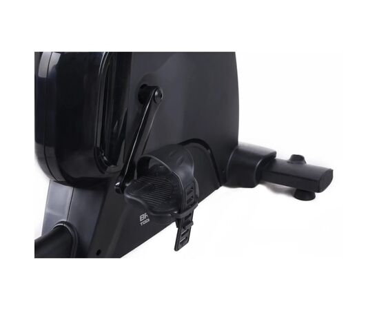 Велотренажер Toorx Recumbent Bike BRXR 300 ERGO (BRX-R300ERGO) (930570), изображение 7 Велотренажер Toorx Recumbent Bike BRXR 300 ERGO (BRX-R300ERGO) (930570), изображение 7