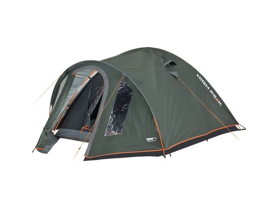 Намет High Peak Nevada 2.1 Deep Forest (10350) (930589)