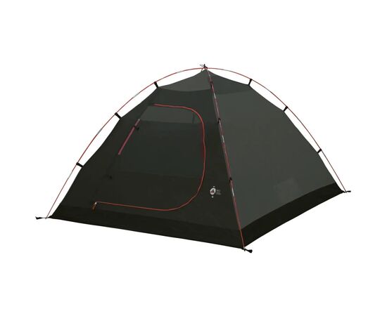 Палатка High Peak Kira 3.1 Deep Forest (10371) (930592), изображение 3 Палатка High Peak Kira 3.1 Deep Forest (10371) (930592), изображение 3