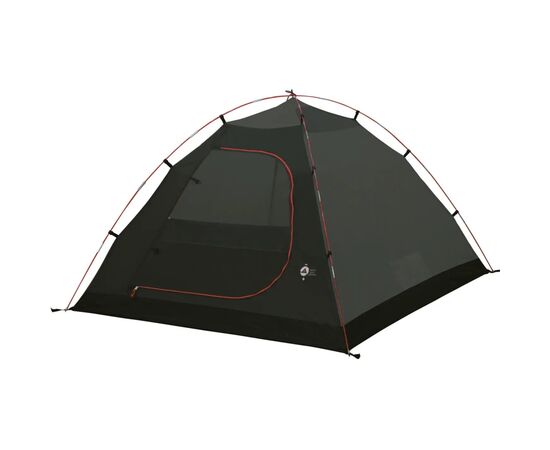 Палатка High Peak Kira 3.1 Deep Forest (10371) (930592), изображение 4 Палатка High Peak Kira 3.1 Deep Forest (10371) (930592), изображение 4