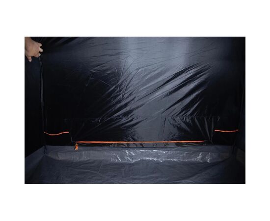 Палатка High Peak Tessin 4.1 Deep Forest (10380) (930594), изображение 4 Палатка High Peak Tessin 4.1 Deep Forest (10380) (930594), изображение 4