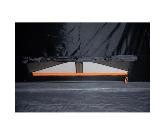Палатка High Peak Tessin 4.1 Deep Forest (10380) (930594), изображение 6 Палатка High Peak Tessin 4.1 Deep Forest (10380) (930594), изображение 6