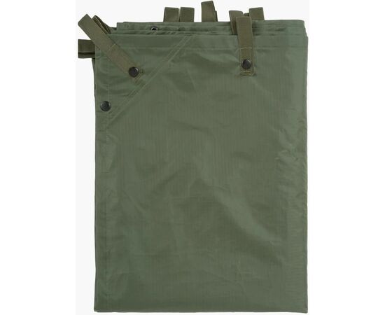 Тент Highlander Basha Shelter Olive (MA100-OG) (930782), изображение 2 Тент Highlander Basha Shelter Olive (MA100-OG) (930782), изображение 2