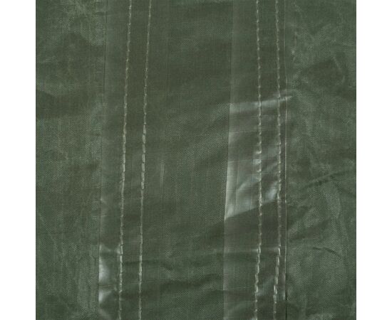 Тент Highlander Basha Shelter Olive (MA100-OG) (930782), изображение 5 Тент Highlander Basha Shelter Olive (MA100-OG) (930782), изображение 5