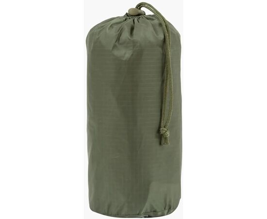 Тент Highlander Basha Shelter Olive (MA100-OG) (930782), изображение 8 Тент Highlander Basha Shelter Olive (MA100-OG) (930782), изображение 8