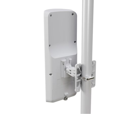Точка доступу Wi-Fi Mikrotik mANTBox ax 15s (L22UGS-5HAXD2HAXD-15S), зображення 2 Точка доступу Wi-Fi Mikrotik mANTBox ax 15s (L22UGS-5HAXD2HAXD-15S), зображення 2