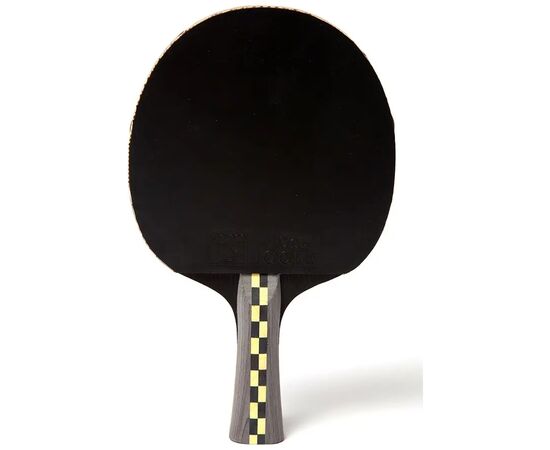 Ракетка для настольного тенниса Joola Carbon Pro (54195) (930761), изображение 2 Ракетка для настольного тенниса Joola Carbon Pro (54195) (930761), изображение 2