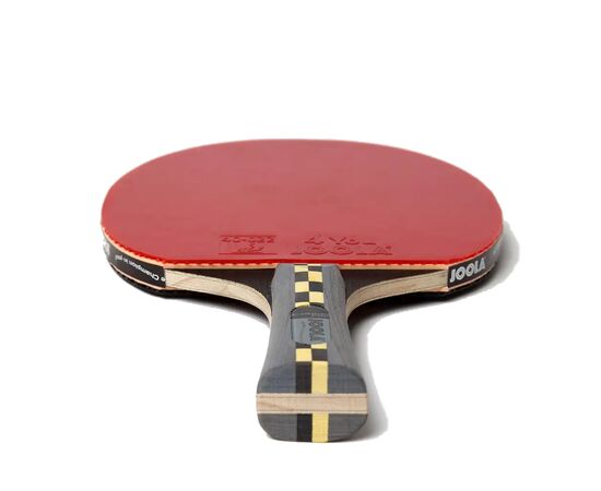 Ракетка для настольного тенниса Joola Carbon Pro (54195) (930761), изображение 3 Ракетка для настольного тенниса Joola Carbon Pro (54195) (930761), изображение 3