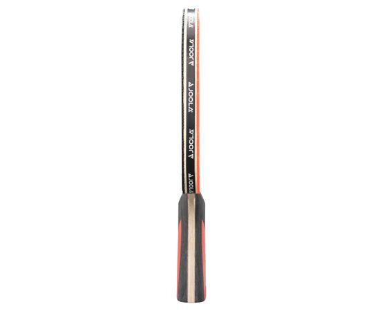 Ракетка для настольного тенниса Joola Carbon Speed (54193) (930773), изображение 3 Ракетка для настольного тенниса Joola Carbon Speed (54193) (930773), изображение 3
