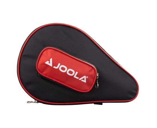 Ракетка для настольного тенниса Joola Carbon Speed (54193) (930773), изображение 5 Ракетка для настольного тенниса Joola Carbon Speed (54193) (930773), изображение 5