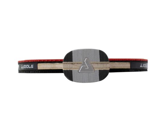 Ракетка для настольного тенниса Joola Carbon X Pro (54206) (930758), изображение 4 Ракетка для настольного тенниса Joola Carbon X Pro (54206) (930758), изображение 4