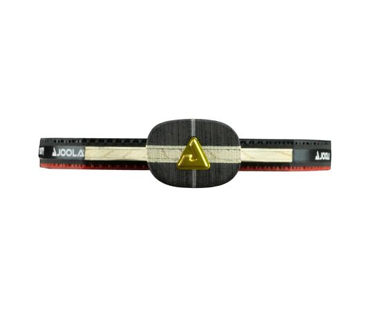 Ракетка для настольного тенниса Joola Infinity Carbon (54207) (930762), изображение 4 Ракетка для настольного тенниса Joola Infinity Carbon (54207) (930762), изображение 4