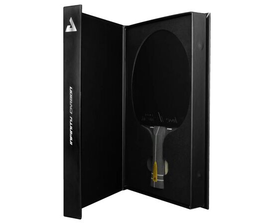 Ракетка для настольного тенниса Joola Infinity Carbon (54207) (930762), изображение 6 Ракетка для настольного тенниса Joola Infinity Carbon (54207) (930762), изображение 6