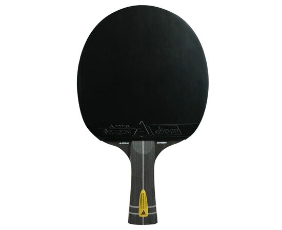 Ракетка для настільного тенісу Joola Infinity Carbon (54207) (930762)