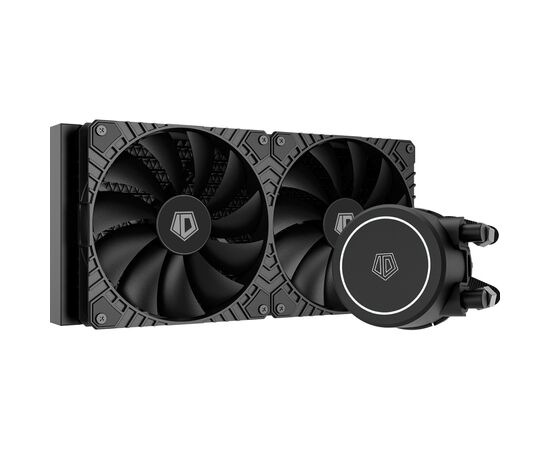 Система рідинного охолодження ID-Cooling FX280