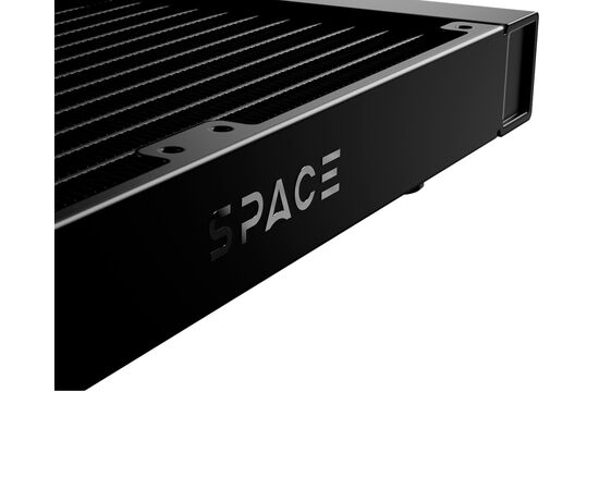 Система рідинного охолодження ID-Cooling SL240 XE, зображення 5 Система рідинного охолодження ID-Cooling SL240 XE, зображення 5