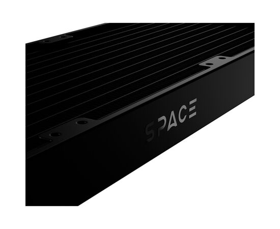 Система жидкостного охлаждения ID-Cooling SL360 XE, изображение 5 Система жидкостного охлаждения ID-Cooling SL360 XE, изображение 5