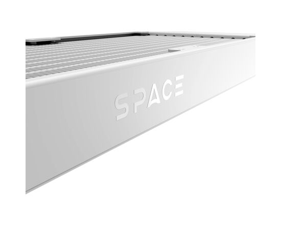 Система жидкостного охлаждения ID-Cooling SL360 XE White, изображение 5 Система жидкостного охлаждения ID-Cooling SL360 XE White, изображение 5