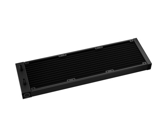 Система жидкостного охлаждения Deepcool LD360, изображение 2 Система жидкостного охлаждения Deepcool LD360, изображение 2