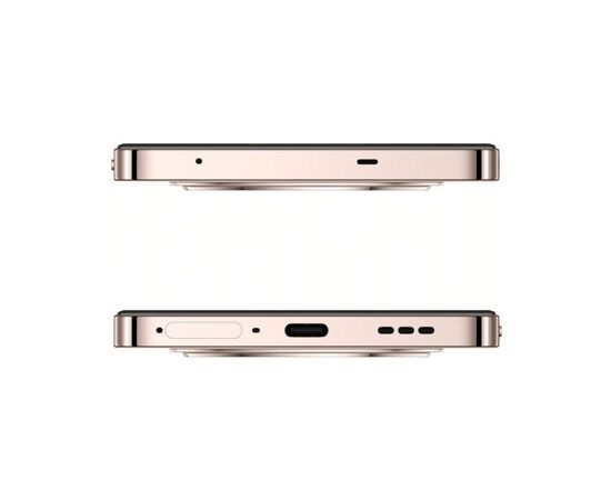 Мобильный телефон Oppo Reno12 FS 5G 12/512GB Amber Orange (OFCPH2637_ORANGE), изображение 9 Мобильный телефон Oppo Reno12 FS 5G 12/512GB Amber Orange (OFCPH2637_ORANGE), изображение 9