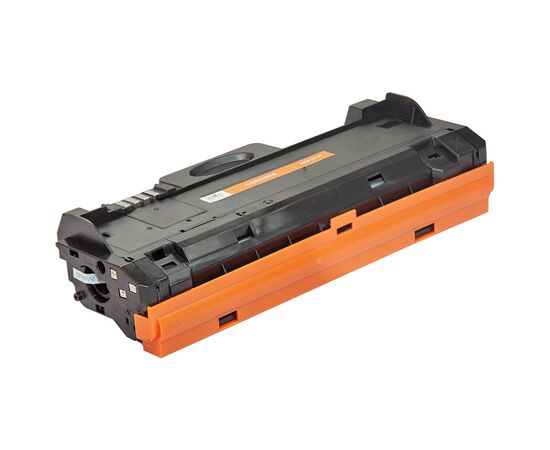 Картридж NewTone Xerox B205/210/215, 106R04348 Black 3K (NT-KT-B205), изображение 2 Картридж NewTone Xerox B205/210/215, 106R04348 Black 3K (NT-KT-B205), изображение 2