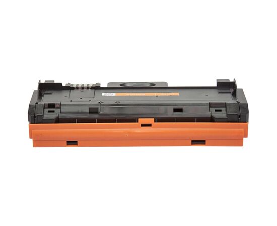 Картридж NewTone Xerox B205/210/215, 106R04348 Black 3K (NT-KT-B205), изображение 3 Картридж NewTone Xerox B205/210/215, 106R04348 Black 3K (NT-KT-B205), изображение 3