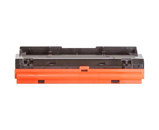 Картридж NewTone Xerox Ph3052/3260/WC3215/3225, 106R02778 3K (NTTNB3225), изображение 3 Картридж NewTone Xerox Ph3052/3260/WC3215/3225, 106R02778 3K (NTTNB3225), изображение 3