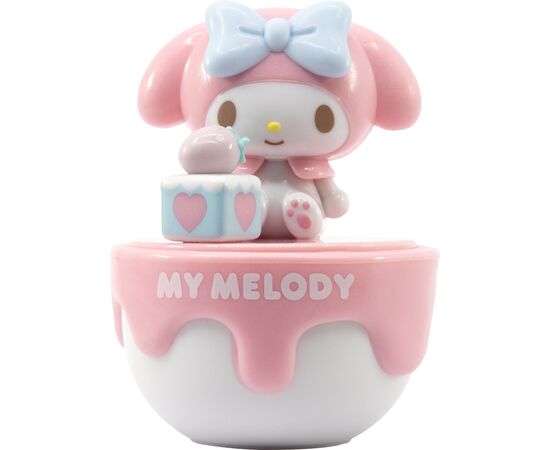 Фигурка Hello Kitty Хэлло Китти и Друзья Юбилейная 50 Май Мелоди (11673)