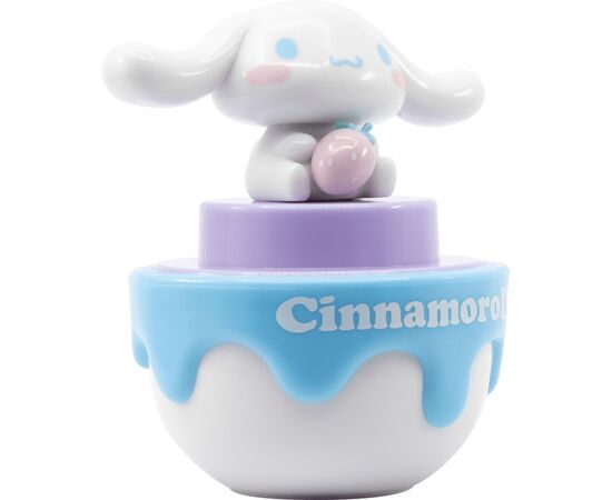 Фигурка Hello Kitty Хэлло Китти и Друзья Юбилейная 50 Синаморол (11674), изображение 2 Фигурка Hello Kitty Хэлло Китти и Друзья Юбилейная 50 Синаморол (11674), изображение 2