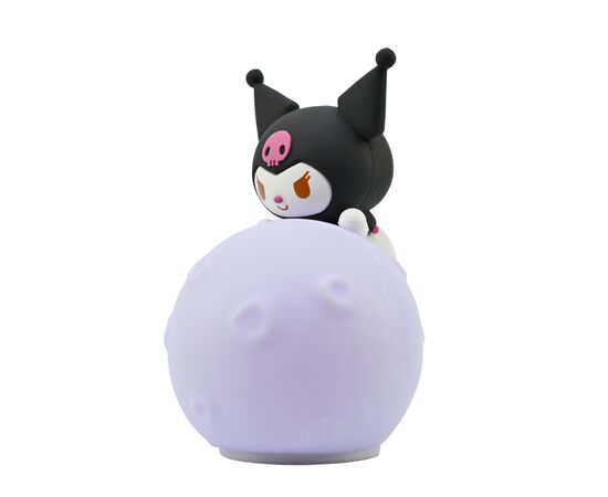 Фигурка Hello Kitty Куроми на Луне со светом (11528), изображение 3 Фигурка Hello Kitty Куроми на Луне со светом (11528), изображение 3