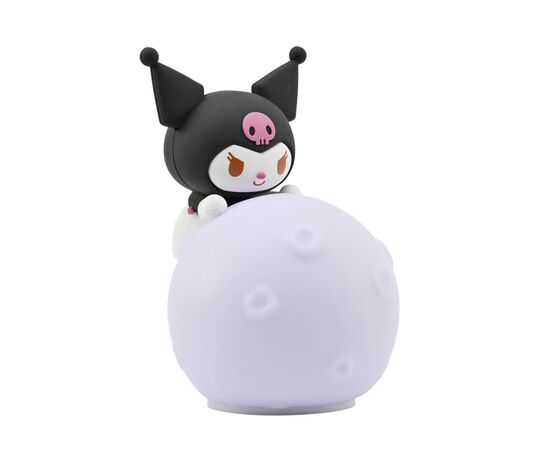 Фигурка Hello Kitty Куроми на Луне со светом (11528), изображение 4 Фигурка Hello Kitty Куроми на Луне со светом (11528), изображение 4