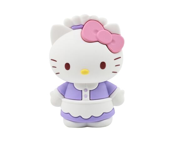 Фигурка Hello Kitty Хелло Китти 5 см в ассортименте (11580), изображение 10 Фигурка Hello Kitty Хелло Китти 5 см в ассортименте (11580), изображение 10