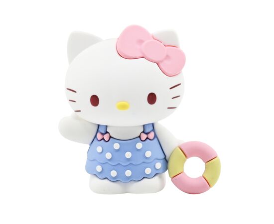 Фигурка Hello Kitty Хелло Китти 5 см в ассортименте (11580), изображение 11 Фигурка Hello Kitty Хелло Китти 5 см в ассортименте (11580), изображение 11