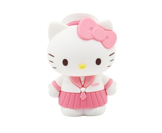 Фигурка Hello Kitty Хелло Китти 5 см в ассортименте (11580), изображение 4 Фигурка Hello Kitty Хелло Китти 5 см в ассортименте (11580), изображение 4
