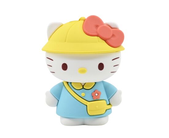 Фигурка Hello Kitty Хелло Китти 5 см в ассортименте (11580), изображение 7 Фигурка Hello Kitty Хелло Китти 5 см в ассортименте (11580), изображение 7